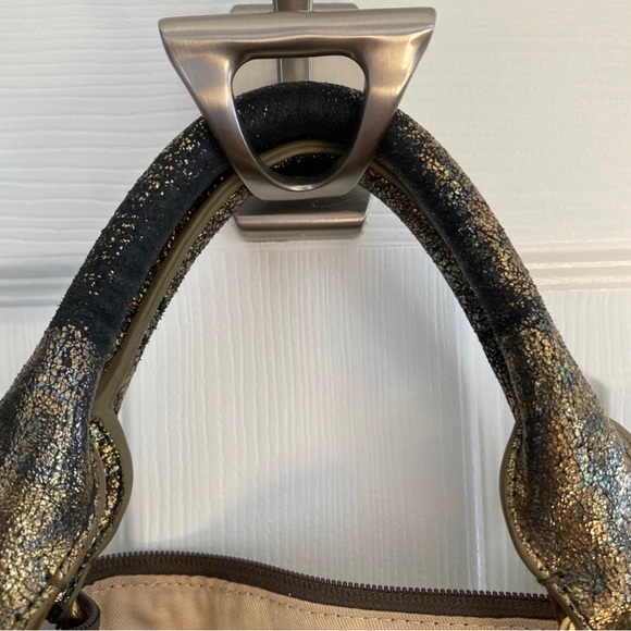 LODIS Purse - Picture 4 of 4